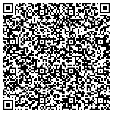QR-код с контактной информацией организации Карасук, сеть розничных магазинов, ООО Мясная лавка