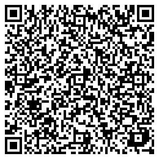 QR-код с контактной информацией организации ООО ОРФА