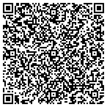QR-код с контактной информацией организации Francesco Marconi