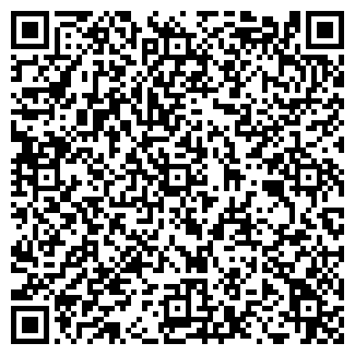 QR-код с контактной информацией организации МЕДИАЛ