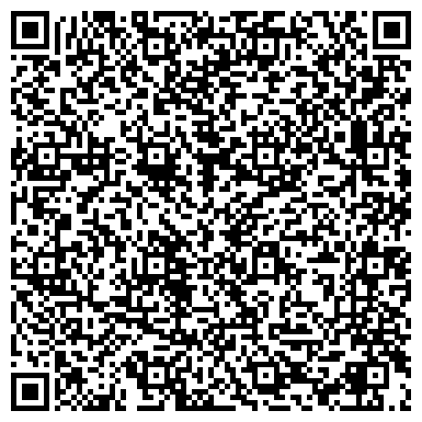 QR-код с контактной информацией организации Incanto