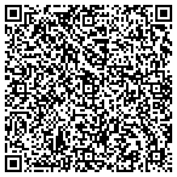 QR-код с контактной информацией организации ООО Оренбурггражданстрой-Сервис