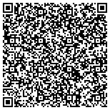 QR-код с контактной информацией организации ООО Торг-Сити