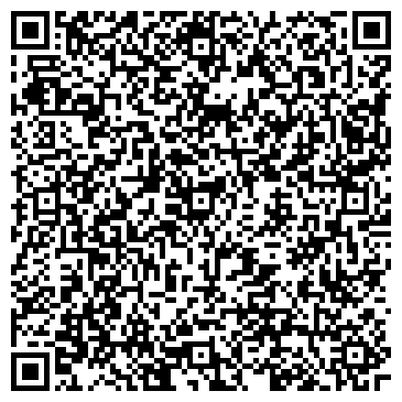 QR-код с контактной информацией организации ООО МосОблЕИРЦ Территориальное управление «Можайск»
