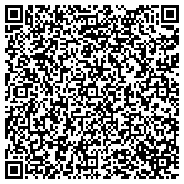 QR-код с контактной информацией организации ИП Михайленко А.К.