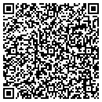 QR-код с контактной информацией организации ЗАО Мега Мир