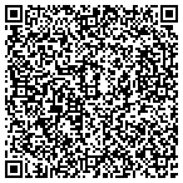 QR-код с контактной информацией организации Art-Мастер