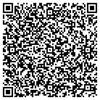 QR-код с контактной информацией организации Бэма