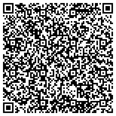 QR-код с контактной информацией организации Киоск по продаже колбасных изделий и сыров, Заельцовский район