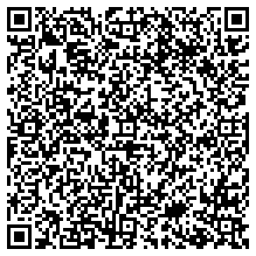 QR-код с контактной информацией организации ЕИРЦ района Дегунино Восточное