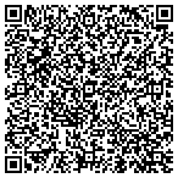 QR-код с контактной информацией организации ИП Мавлеев Р.М.