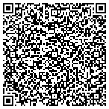 QR-код с контактной информацией организации ООО Вся Башкирия