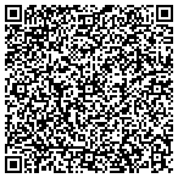 QR-код с контактной информацией организации Eva Graffova and Massimo Milanni