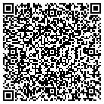 QR-код с контактной информацией организации Моя сумка, магазин, ИП Воронова Е.В.
