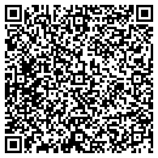 QR-код с контактной информацией организации Айтек