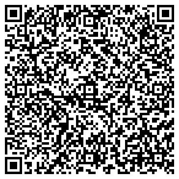 QR-код с контактной информацией организации Аренда офиса в Оренбурге "БиБосс.ру"