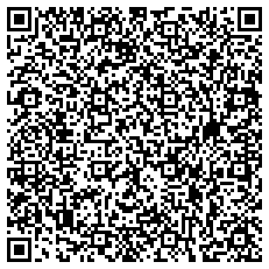 QR-код с контактной информацией организации Вимком, торговая компания, представительство в г. Самаре