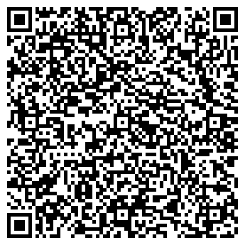 QR-код с контактной информацией организации ООО Дом одежды