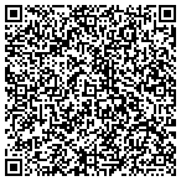QR-код с контактной информацией организации ООО Ночной Проспект Плюс