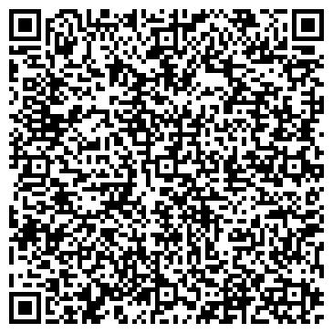 QR-код с контактной информацией организации ИП Вердян Ю.В.