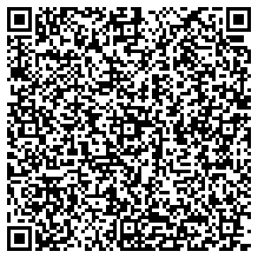 QR-код с контактной информацией организации ЗАО Ньюком пейдж