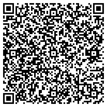 QR-код с контактной информацией организации Все виды сумок