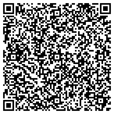 QR-код с контактной информацией организации ООО Самарасвязькомплект