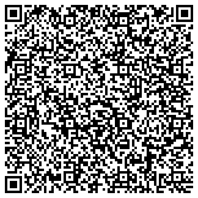 QR-код с контактной информацией организации Студия Комфорта, интернет-магазин домашнего текстиля, фотоштор и модульных картин