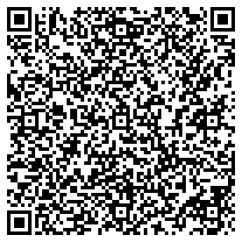 QR-код с контактной информацией организации ИП Тришкина Н.С.