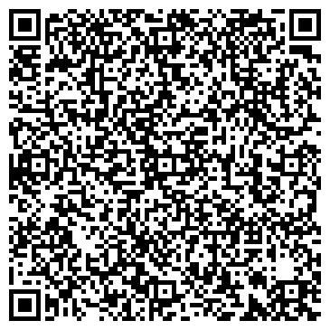 QR-код с контактной информацией организации ИП Никишина О.И.