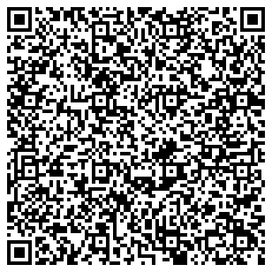 QR-код с контактной информацией организации Тиражирование на ризографе BestPrint