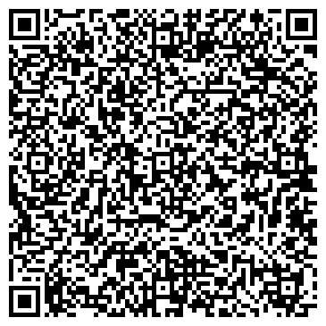 QR-код с контактной информацией организации ООО Технус-Сети
