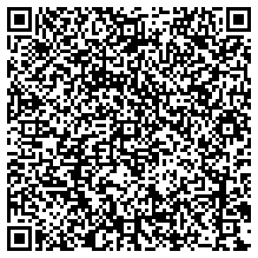 QR-код с контактной информацией организации ЗАО СЭлХА