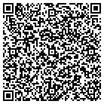 QR-код с контактной информацией организации ЕИРЦ района Гольяново