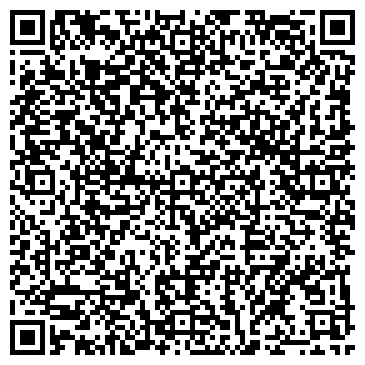 QR-код с контактной информацией организации Russ Outdoor