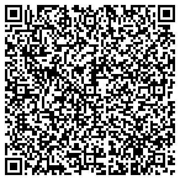 QR-код с контактной информацией организации ООО Мегалинк