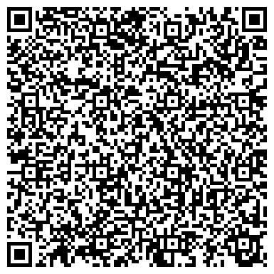 QR-код с контактной информацией организации Мирэлиз, ООО, оптовая компания, филиал в г. Челябинске