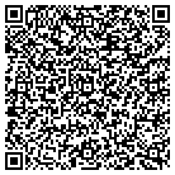 QR-код с контактной информацией организации СаквояжиК
