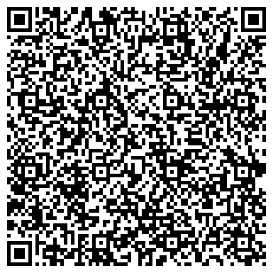 QR-код с контактной информацией организации ООО Таврида Электрик Самара