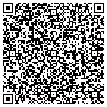 QR-код с контактной информацией организации Региональный центр телекоммуникаций, ГБУ
