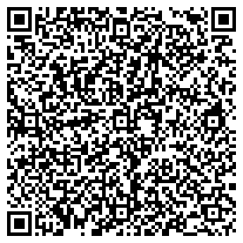 QR-код с контактной информацией организации КазРемСервис