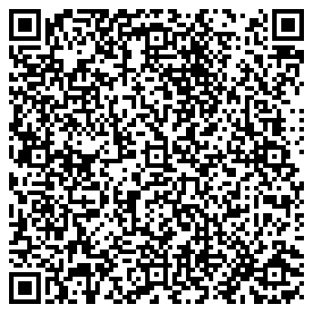 QR-код с контактной информацией организации ИП Мурманцев В.Е.