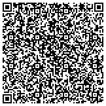 QR-код с контактной информацией организации ГУП МО "Мособлгаз" Филиал "Мытищимежрайгаз"
