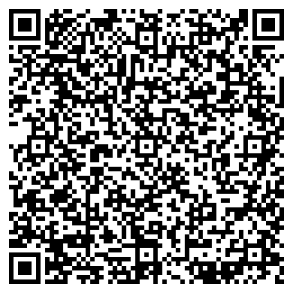 QR-код с контактной информацией организации Марьяж