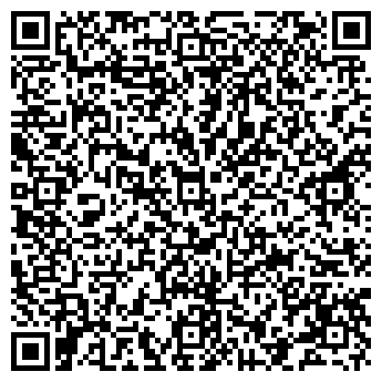QR-код с контактной информацией организации ООО Агентство Промэлектротехники