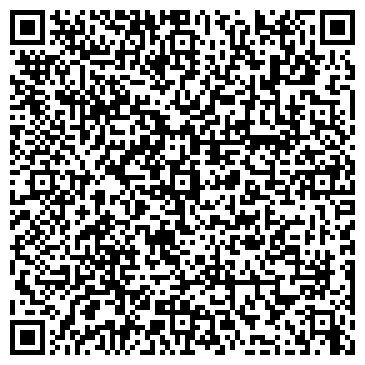 QR-код с контактной информацией организации ООО ТК "СИБИРСКАЯ ПТИЦА"