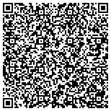 QR-код с контактной информацией организации Киоск по продаже колбасных изделий и сыров, Кировский район