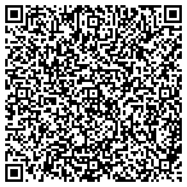 QR-код с контактной информацией организации ИП Юрченко Л.Л.
