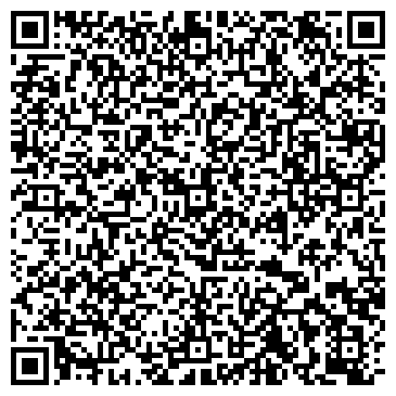 QR-код с контактной информацией организации ООО Инженерная группа "БСБ"