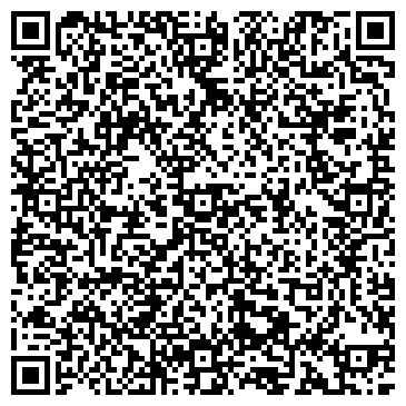 QR-код с контактной информацией организации RuDi модное пространство